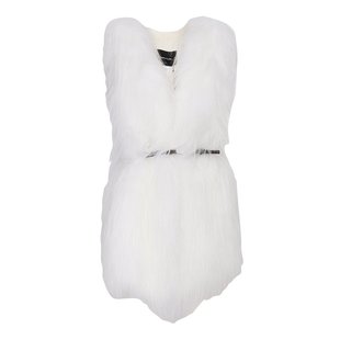 FABIANA PLD213F207H690VR1 女士西服 FILIPPI