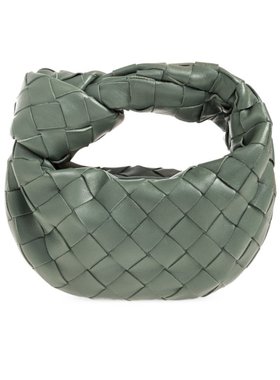 BOTTEGA VENETA 女士手提包 730828VCPP03198