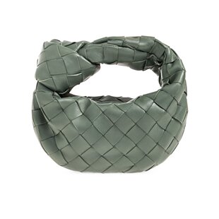 730828VCPP03198 女士手提包 BOTTEGA VENETA