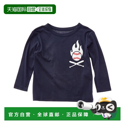 自营chaser  上装T恤 美国奥莱直发