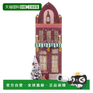 自营Cody Foster & Co. Brewery - multicolor 美国奥莱直发