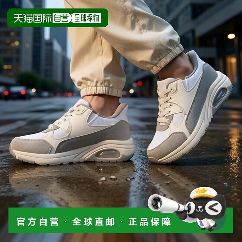 日本直邮CEDAR CREST CC-2513 鞋套（气垫鞋底型）- 免提穿脱 CC-