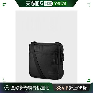 韩国直邮jansport 通用 单肩包斜挎包