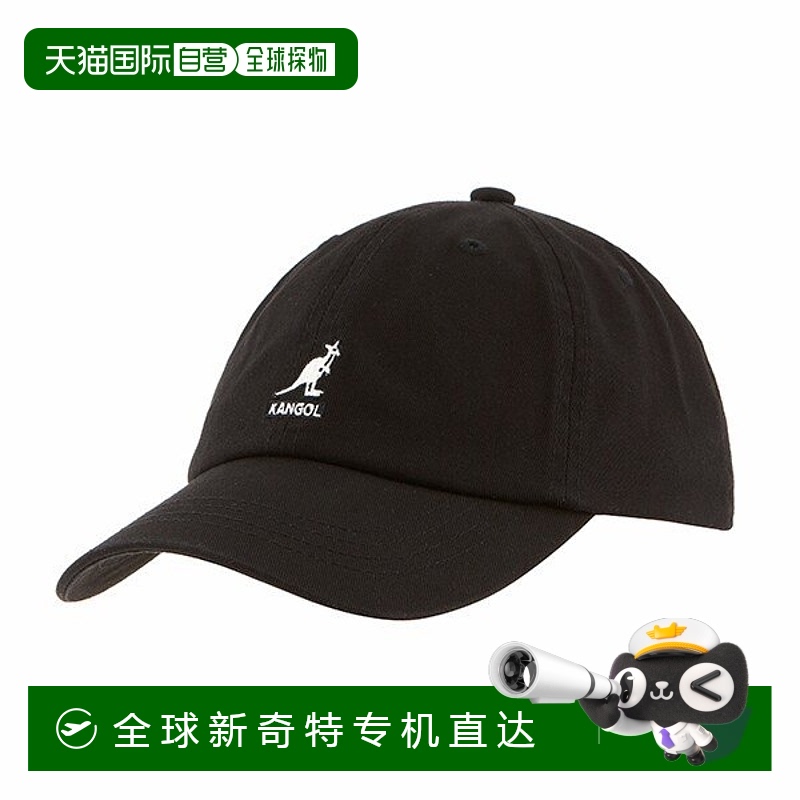 韩国直邮kangol  帽子