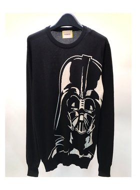 ICEBERG 男士针织毛衣 A00876059000