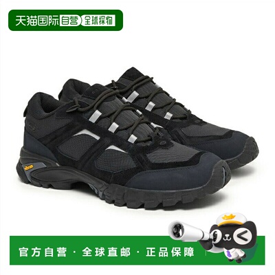 日本直邮 Oakley 男士 Sierra Terrain 运动鞋 FOF100541 02E