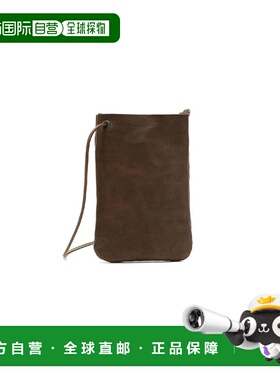 日本直邮arts&crafts 单肩包Bag Shoulder Mini Shoulder Crossbo