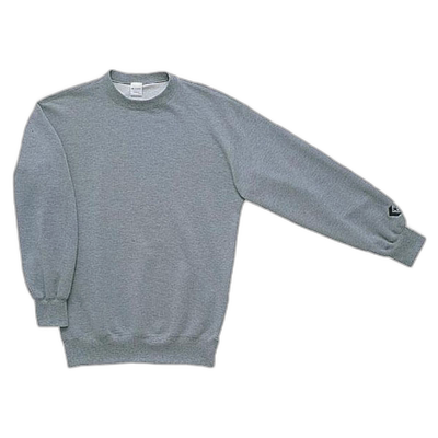 日本直邮CONVERSE 运动衫 CB141201 篮球运动衫 CB141201-1500