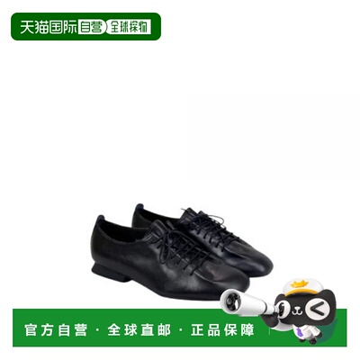 韩国直邮CAMPER Kashi Myra 女士平底鞋 K201802 001 144293960