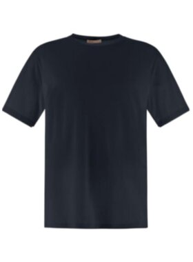 HERNO 男士T恤 JG00031UR520529200