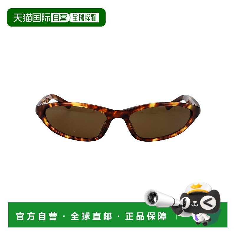 香港直邮BALENCIAGA 女士眼镜 BB0402S003 CO 绿色 BALENCIAGA Su,户外/登山/野营/旅行用品,户外眼镜,淘宝优惠券,粉丝福利购,淘宝优惠卷