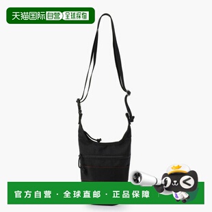 日本直邮Briefing DAY TRIPPER MINI MW BRA243L01 包 单肩包 副