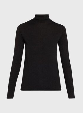 美国直邮Majestic Filatures 可机洗羊绒高领毛衣 女装 女士精品