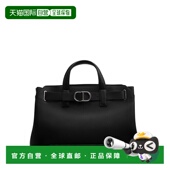 迪奥 Cabas Dior 欧洲直邮DIOR Normandie Small