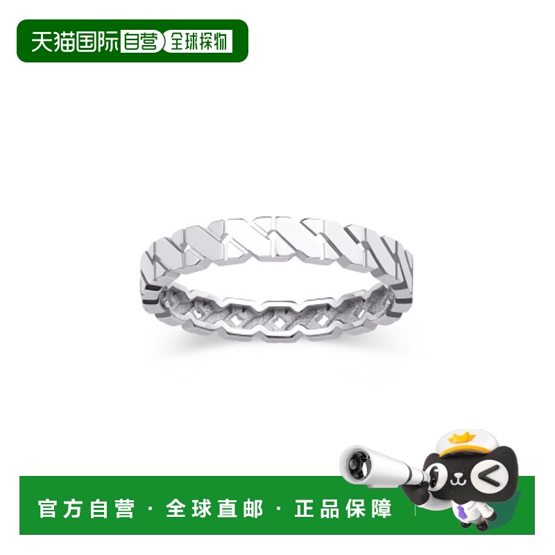 韩国直邮STONEHENGE 男士戒指 SA24C42U 14k