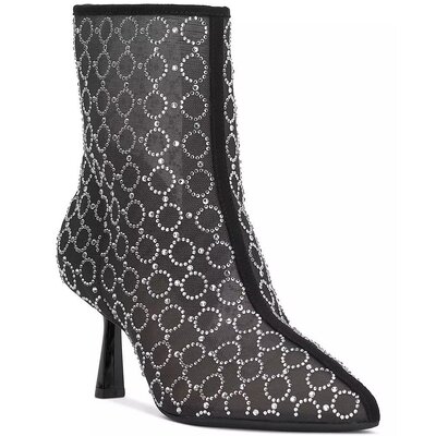 inc international concepts 女士 靴子