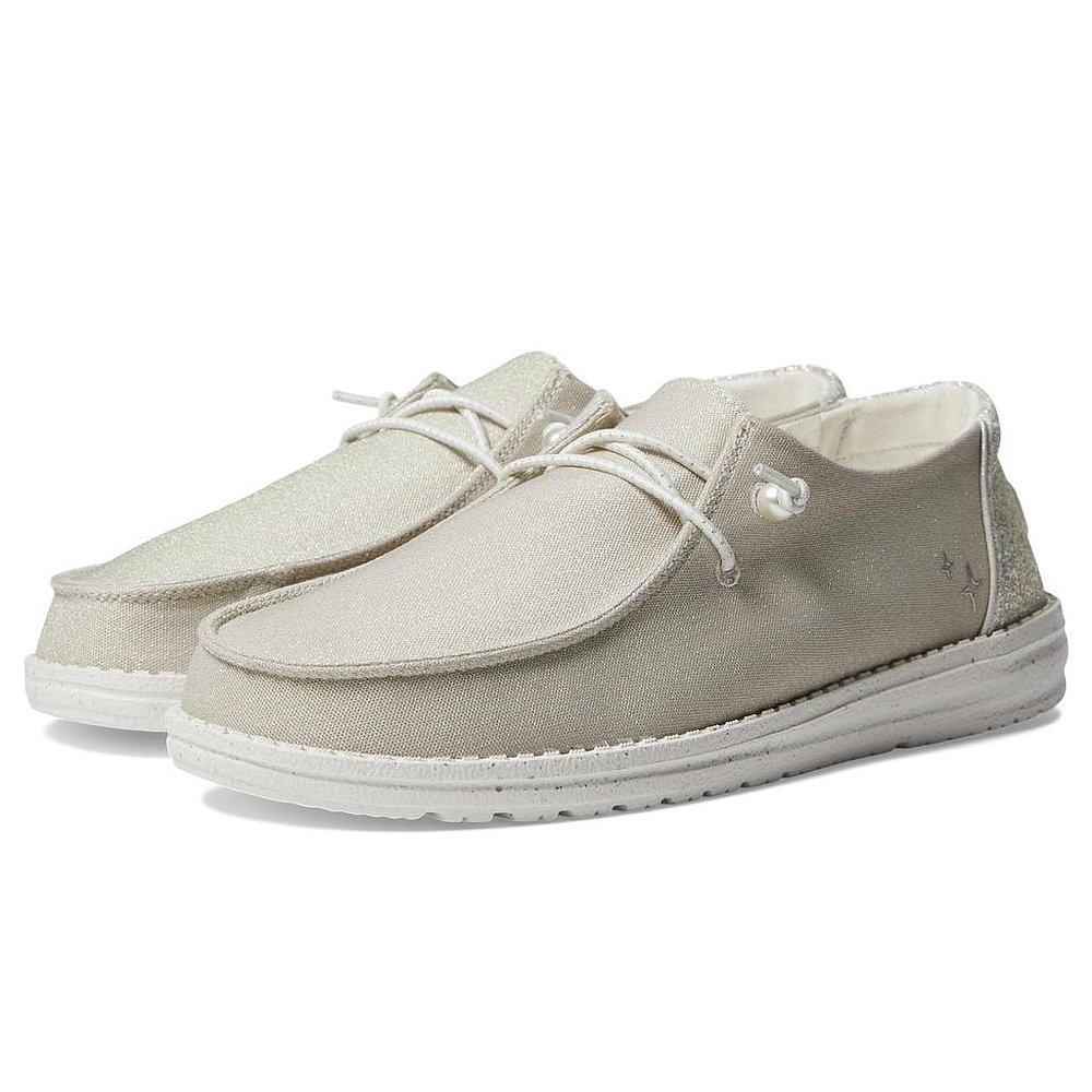 嘿伙计|Wendy Celestial Shine