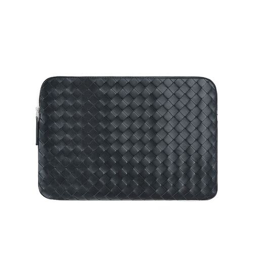 BOTTEGA VENETA 男士手提包 786664V2HL14211 AW2024