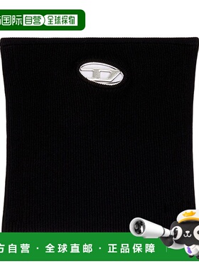 香港直邮DIESEL女士T恤A130190DLAX9XX-1新款