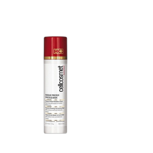 欧洲直邮Cellcosmet瑞妍涂抹红毯面膜含红茶菇提取滋润100ml正品