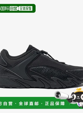 韩国直邮FILA Wheelar Interfair 2001 1XM02851H001斐乐运动鞋