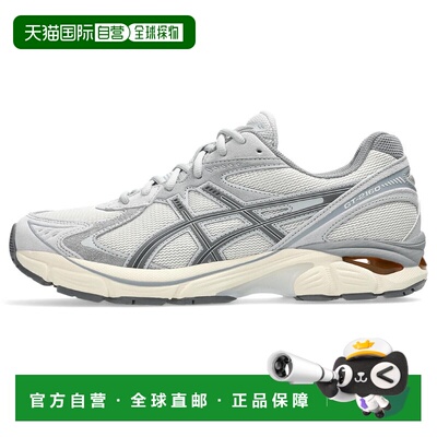 香港直邮GT-2160｜中性｜1203A605-101