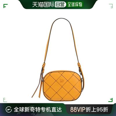 香港直邮潮奢 By Byblos 女士 Shoulder Bag 手提包