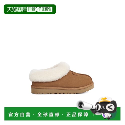 韩国直邮UGG [官方]（W）25FW Tazzette (1665303543)运动鞋