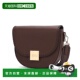 collectionIsa Crossbody 自营 Women Stylish Bag mia and