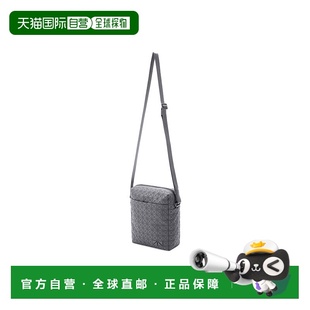 Miyake BB52AG871 VOYAGER TONE 商品商品 ONE 日本直邮Issey