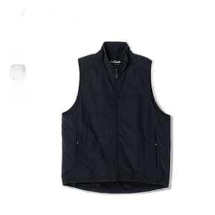 日本直邮Wild Things 多功能马甲露营户外/WT24010AD