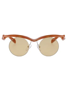 Prada 普拉达 女士 0PR A24S 眼镜 0PRA24S13S80E