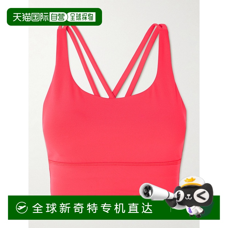 ɫ 10 US 1h ֱLululemon Ůʿ Energy Luxtreme? ˶766.65Ԫ(88VIP 95)