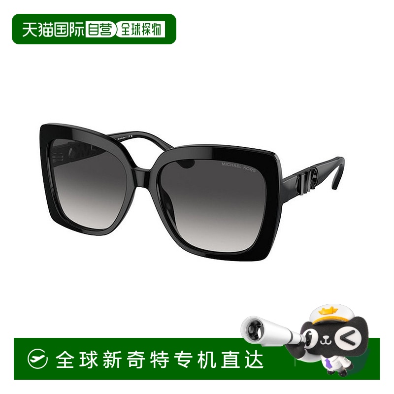 1h可退 欧洲直邮michael kors 女士 太阳镜
