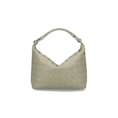 BOTTEGA VENETA 女士斜挎包 754443V3IV12916 SS2024