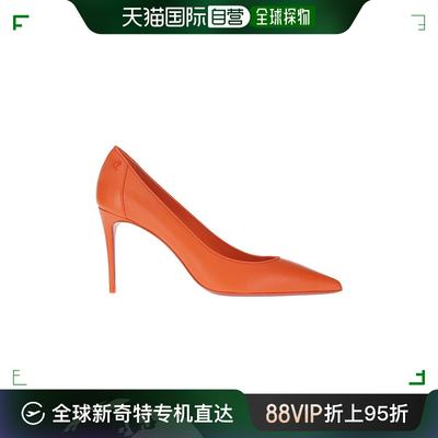 香港直邮CHRISTIAN LOUBOUTIN 女士高跟鞋 1240544O321