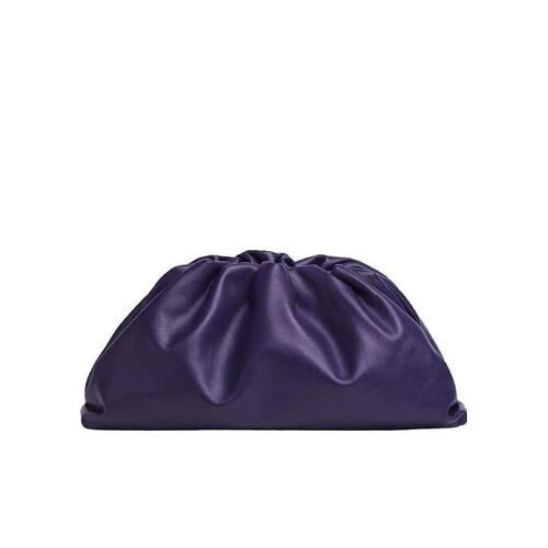 Bottega Veneta POUCH手拿包 576227VCP40