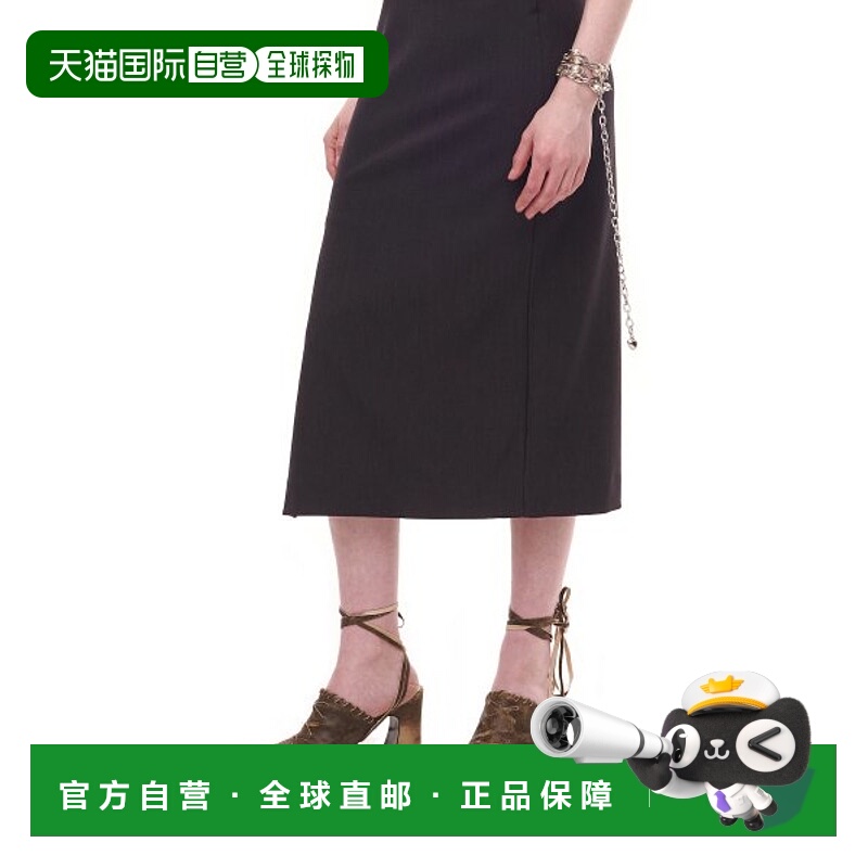 韩国直邮OSOI 皮鞋 8809892695965牛皮正品品牌休闲时尚百搭舒适