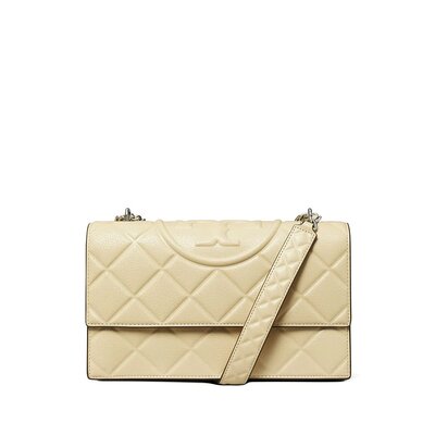 TORY BURCH - Women Fleming Convertible Shoulder Bag