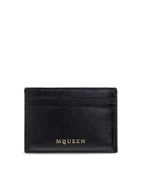 ALEXANDER MCQUEEN 女士T恤 8365561MAAF1000 AW2025