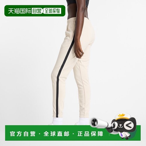 日本直邮New Balance 女士吸汗速干针织运动裤 [无商家编号]卫裤