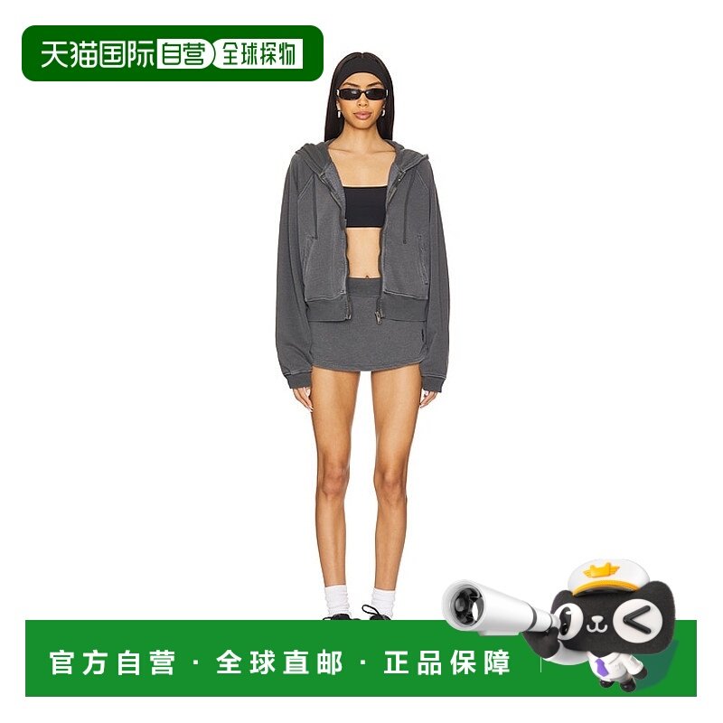 1h可退 香港直邮潮奢 Free People 自由人 女士 x FP Movement Fa