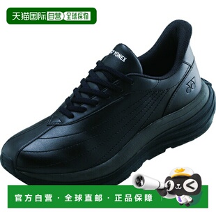 Power SHWM128 Cushion 健康鞋 007 M128 日本直邮Yonex