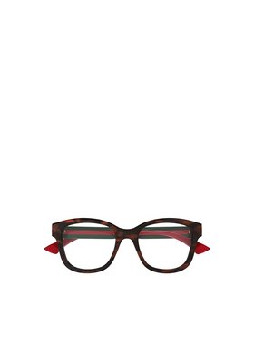 gucci 女士 太阳镜
