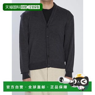 CDM00577AK00299970 1h可退 针织衫 男士 AW202 香港直邮JACQUEMUS