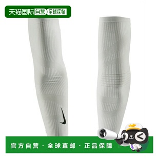 RN5037123 d手臂套 运动护具耐克 跑步用Zone 日本直邮Nike