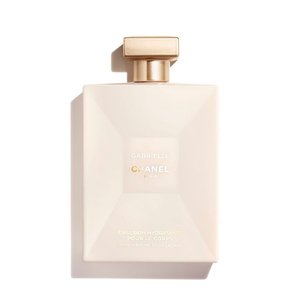 Chanel/香奈儿嘉柏丽尔身体乳液200ML