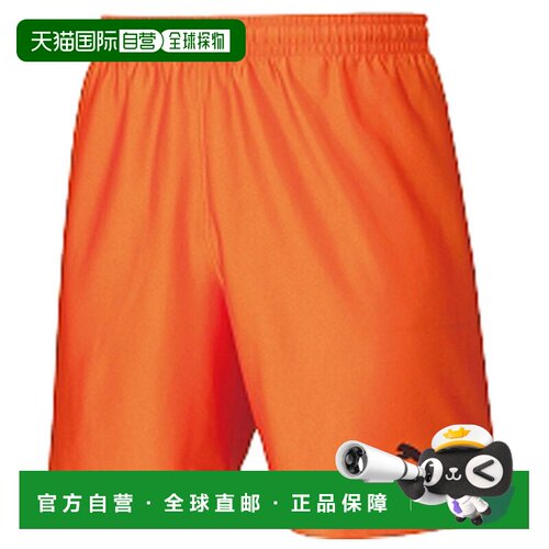 日本直邮 PUMA 足球LIGA游戏长裤 核心款 青少年款 [729970 08]