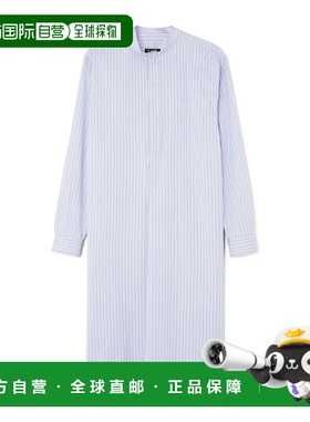 香港直邮Loro Piana Catlin 连衣裙 FAP1681