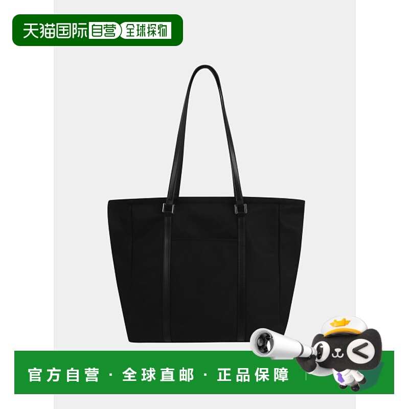 韩国直邮SHOOPEN韩版秋冬新款日常休闲实用平价男款休闲包HPABGE2